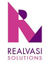 Realvasi